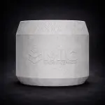 f87719bc-cd76-4d24-84eb-98bc957458c7