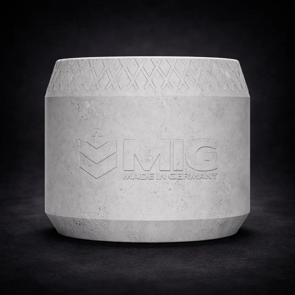 7de0ac55-867a-4cf6-a59d-5f3d3cab9d45