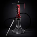 800f08b1-71b4-493e-9354-903d64956a13