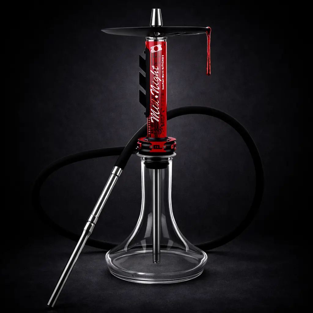 800f08b1-71b4-493e-9354-903d64956a13