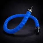 879cb1a5-3003-4c38-a8b3-8db7a9253753