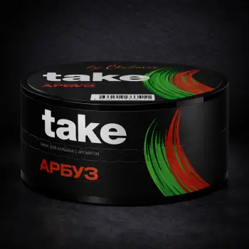 Take Арбуз 25гр
