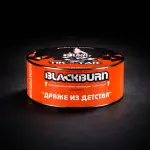 Драже из Детства (Tik Tak)