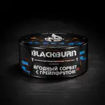 e4770128-c4d6-4a51-b226-4296b1e2ebb7