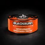 e62b466e-ed13-4ade-87e0-ea87f84f19e9