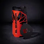 e83811e3-1766-4456-bc80-45eec17b6d60