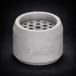 f87719bc-cd76-4d24-84eb-98bc957458c7