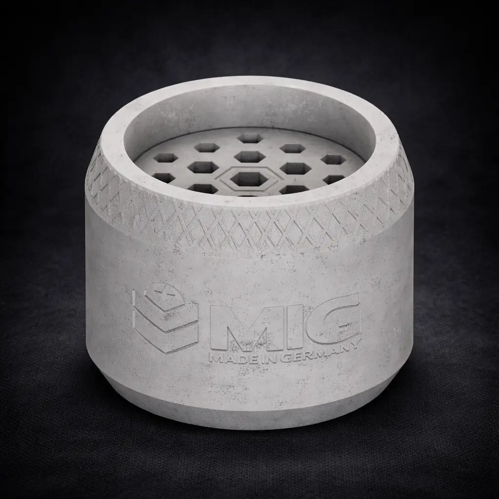 f87719bc-cd76-4d24-84eb-98bc957458c7