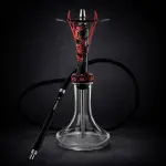 fa0f8f0e-4181-4e76-9bdc-027eab3f0e20