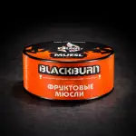 fb26d634-4f4a-42c5-b94d-12380a9a526e