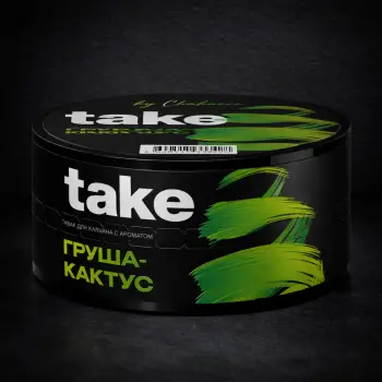 Take Armud Kaktus 25qr