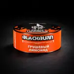 Грушевый Лимонад (Pear Lemonade)