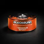 Змеиный Фрукт (Salak)