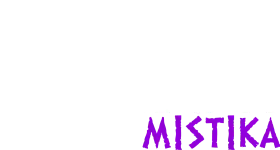 Mistika