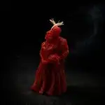 WhatsApp Image 2026-04-22 at 20.38.59