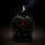 WhatsApp Image 2026-04-23 at 17.53.22 (1)