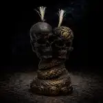 WhatsApp Image 2026-04-23 at 17.53.22 (10)