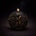 WhatsApp Image 2026-04-23 at 17.53.22 (11)