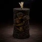 WhatsApp Image 2026-04-23 at 17.53.22 (15)