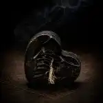 WhatsApp Image 2026-04-23 at 17.53.22