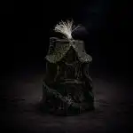 WhatsApp Image 2026-04-23 at 17.53.22 (16)