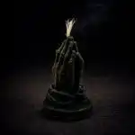 WhatsApp Image 2026-04-23 at 17.53.22 (22)