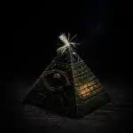 WhatsApp Image 2026-04-23 at 17.53.22 (23)