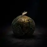 WhatsApp Image 2026-04-23 at 17.53.22 (26)