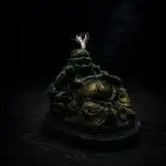 WhatsApp Image 2026-04-23 at 17.53.22 (27)