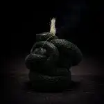 WhatsApp Image 2026-04-23 at 17.53.22 (28)