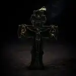 WhatsApp Image 2026-04-23 at 17.53.22 (29)