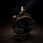 WhatsApp Image 2026-04-23 at 17.53.22 (3)