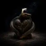 WhatsApp Image 2026-04-23 at 17.53.22 (5)