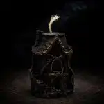 WhatsApp Image 2026-04-23 at 17.53.22 (6)