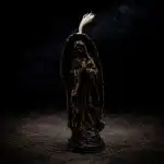 WhatsApp Image 2026-04-23 at 17.53.22 (7)