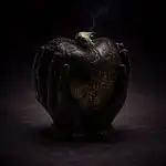 WhatsApp Image 2026-04-23 at 17.53.22 (8)