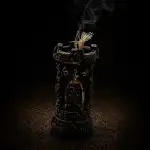 WhatsApp Image 2026-04-23 at 17.53.22 (9)