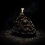 WhatsApp Image 2026-04-23 at 17.53.23 (10)