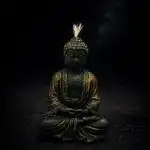 WhatsApp Image 2026-04-23 at 17.53.23 (12)