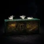 WhatsApp Image 2026-04-23 at 17.53.23 (16)