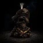 WhatsApp Image 2026-04-23 at 17.53.23 (3)