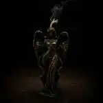 WhatsApp Image 2026-04-23 at 17.53.23 (5)