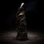 WhatsApp Image 2026-04-23 at 17.53.23 (6)