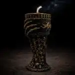 WhatsApp Image 2026-04-23 at 17.53.23 (9)