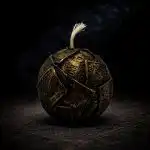 WhatsApp Image 2026-04-23 at 17.53.24 (1)