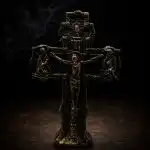 WhatsApp Image 2026-04-23 at 17.53.24 (2)