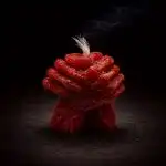 WhatsApp Image 2026-04-23 at 17.53.25 (1)