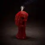 WhatsApp Image 2026-04-23 at 17.53.25