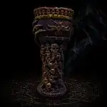 WhatsApp Image 2026-04-23 at 17.53.25 (4)