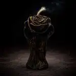 WhatsApp Image 2026-04-23 at 17.53.25 (5)